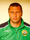 Сергей Овчинников