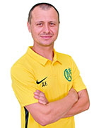 Дмитрий Ермаков