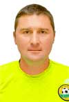 Фролкин Максим Фролкин Максим