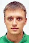 Артём Григорьев