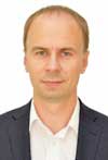 Иващенко Артем Иващенко Артем