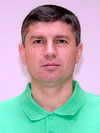 Эмилиан Карас