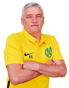 Вячеслав Полухин