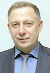 Терешков Владислав