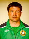 Андрей Юдин